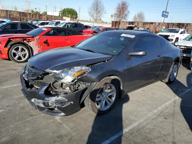 NISSAN ALTIMA 2012 1n4al2ep6cc225254