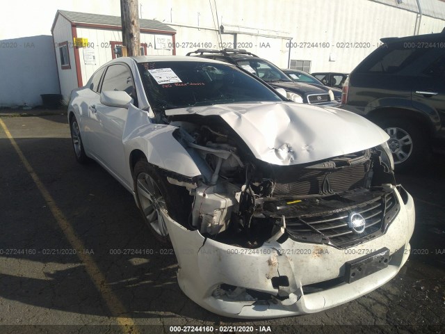 NISSAN ALTIMA 2012 1n4al2ep6cc228218