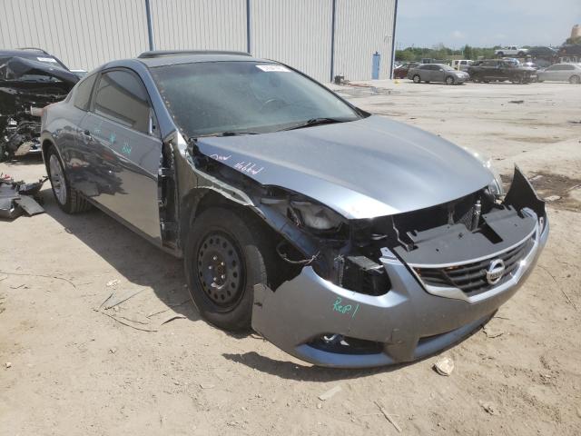 NISSAN ALTIMA S 2012 1n4al2ep6cc228431