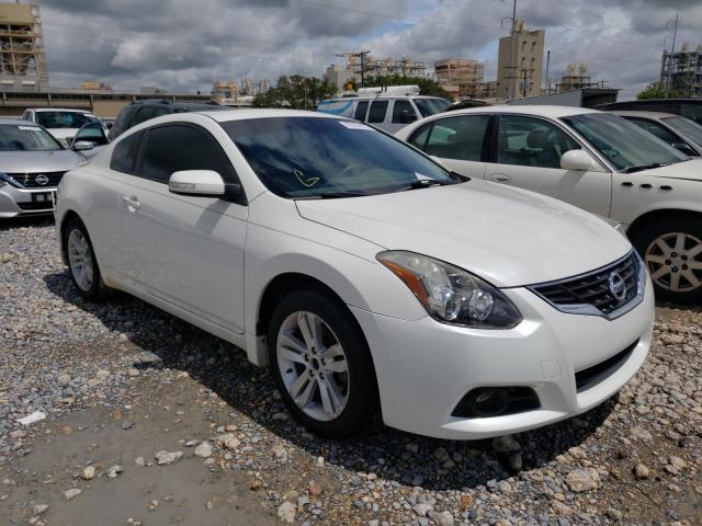 NISSAN ALTIMA S 2012 1n4al2ep6cc234519