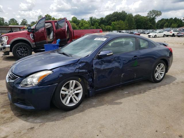 NISSAN ALTIMA 2012 1n4al2ep6cc234584