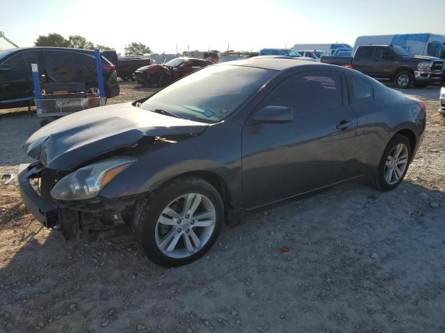 NISSAN ALTIMA S 2012 1n4al2ep6cc237775