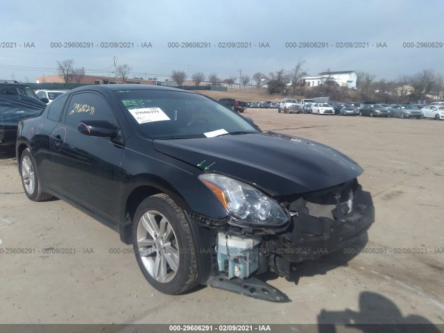 NISSAN ALTIMA 2012 1n4al2ep6cc238697