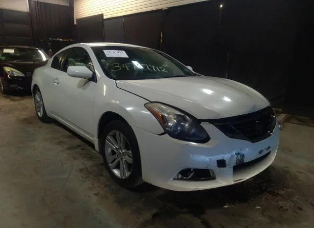 NISSAN ALTIMA 2012 1n4al2ep6cc239753