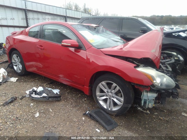 NISSAN ALTIMA 2012 1n4al2ep6cc240370