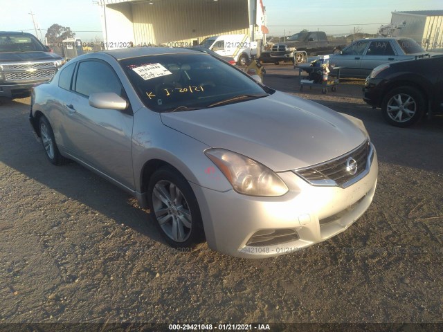 NISSAN ALTIMA 2012 1n4al2ep6cc251241