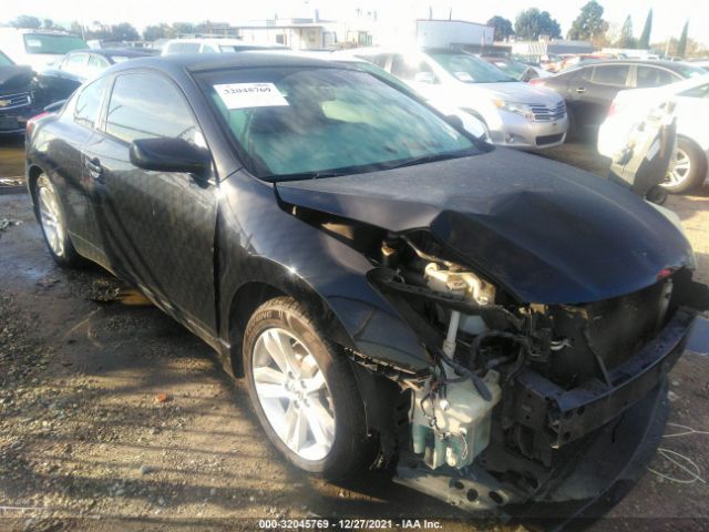 NISSAN ALTIMA 2012 1n4al2ep6cc257783