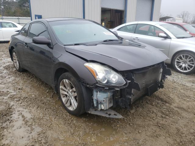 NISSAN ALTIMA S 2012 1n4al2ep6cc264183