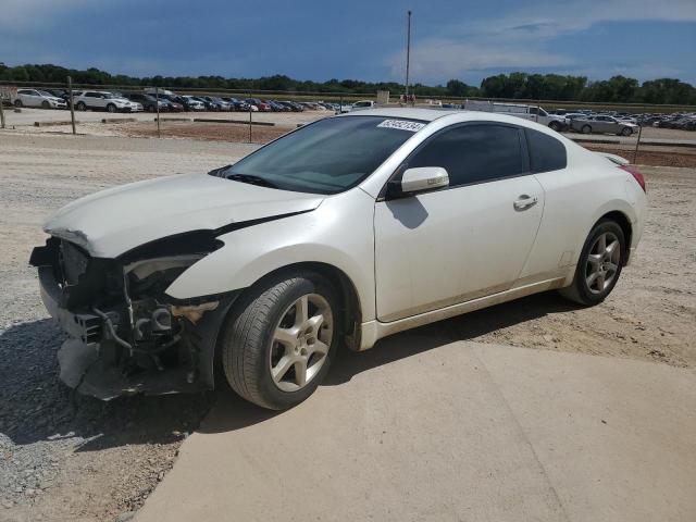 NISSAN ALTIMA 2013 1n4al2ep6dc141730