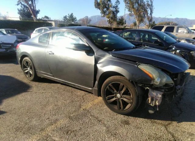 NISSAN ALTIMA 2013 1n4al2ep6dc225594