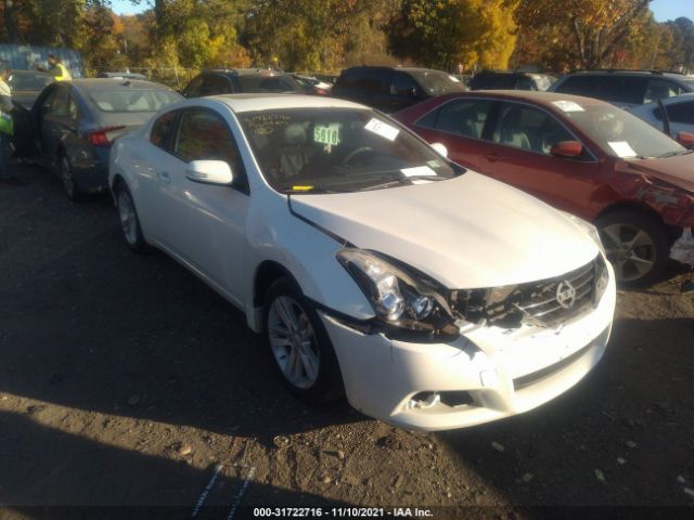 NISSAN ALTIMA 2013 1n4al2ep6dc290915