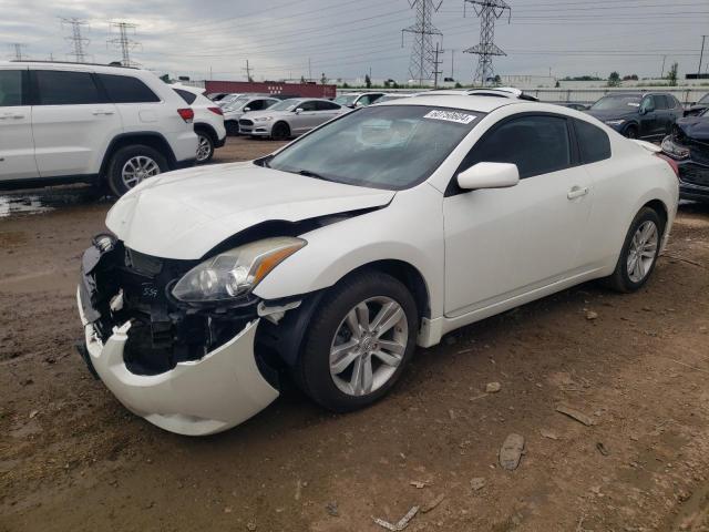 NISSAN ALTIMA 2013 1n4al2ep6dc909447