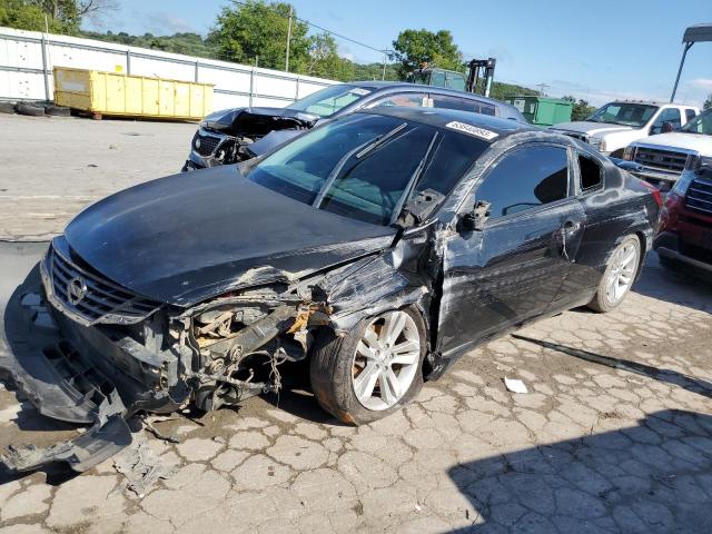 NISSAN ALTIMA 2010 1n4al2ep7ac101507