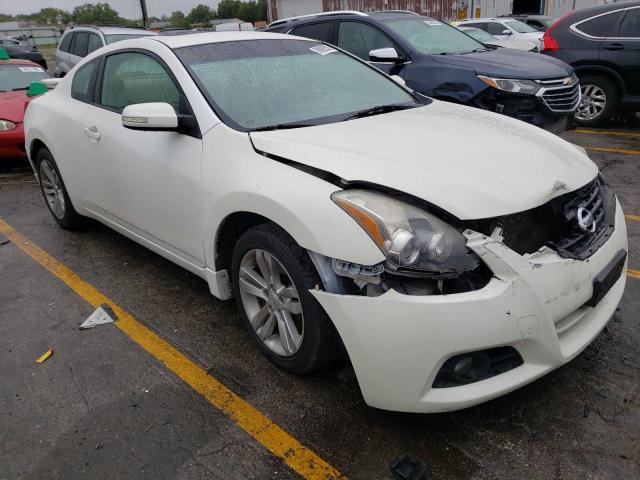 NISSAN ALTIMA S 2010 1n4al2ep7ac111017