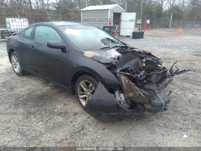 NISSAN ALTIMA 2010 1n4al2ep7ac119473