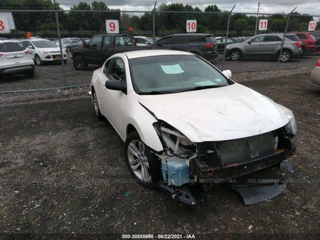 NISSAN ALTIMA 2010 1n4al2ep7ac141022