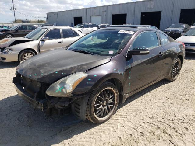 NISSAN ALTIMA S 2010 1n4al2ep7ac146866