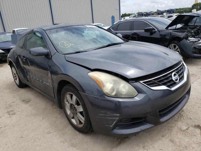 NISSAN ALTIMA S 2010 1n4al2ep7ac164378