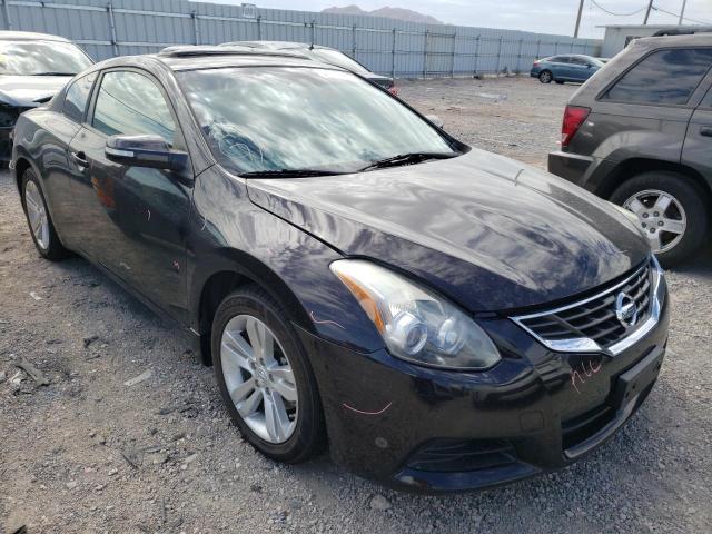 NISSAN ALTIMA S 2010 1n4al2ep7ac185361