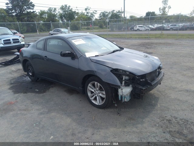 NISSAN ALTIMA 2011 1n4al2ep7bc108751