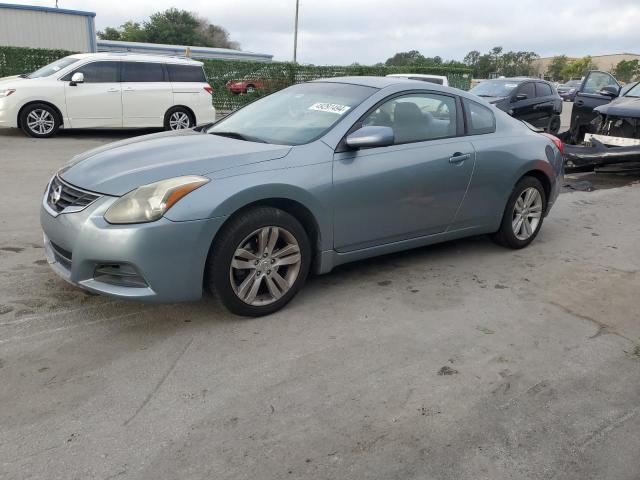 NISSAN ALTIMA 2011 1n4al2ep7bc124139