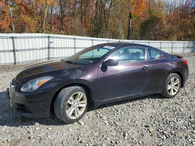 NISSAN ALTIMA S 2011 1n4al2ep7bc165029