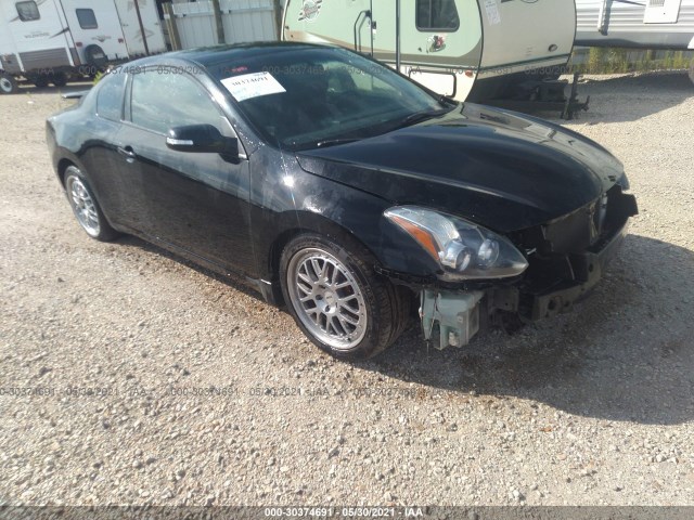 NISSAN ALTIMA 2012 1n4al2ep7cc104359