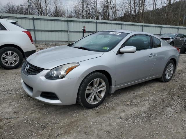 NISSAN ALTIMA S 2012 1n4al2ep7cc108539