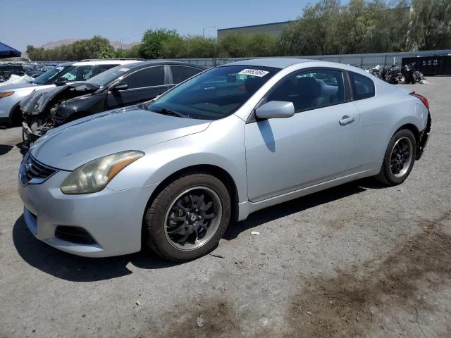 NISSAN ALTIMA S 2012 1n4al2ep7cc108699