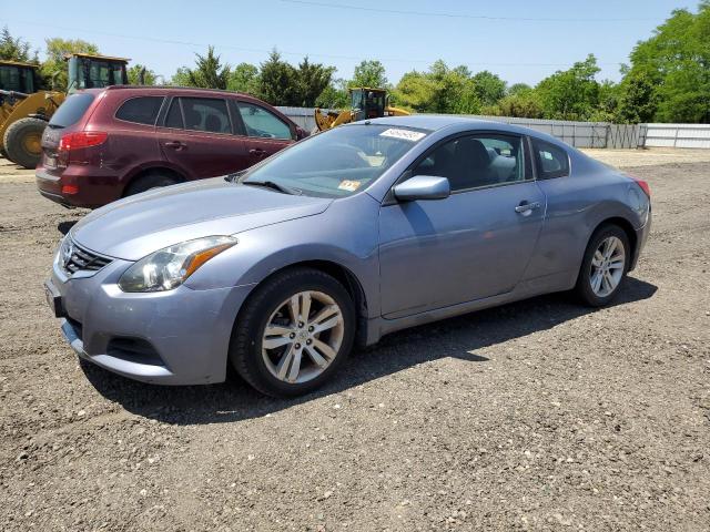 NISSAN ALTIMA 2012 1n4al2ep7cc109027