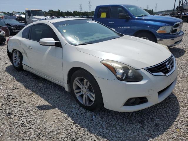 NISSAN ALTIMA S 2012 1n4al2ep7cc117368