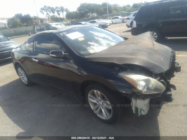 NISSAN ALTIMA 2012 1n4al2ep7cc118178