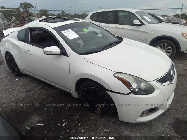 NISSAN ALTIMA 2012 1n4al2ep7cc118276