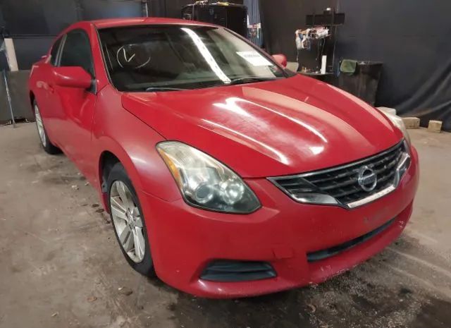 NISSAN ALTIMA 2012 1n4al2ep7cc118567