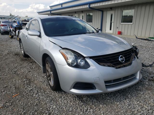 NISSAN ALTIMA S 2012 1n4al2ep7cc120612