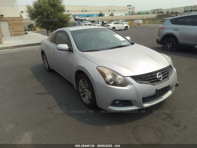 NISSAN ALTIMA 2012 1n4al2ep7cc121484