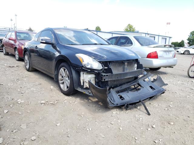 NISSAN ALTIMA S 2012 1n4al2ep7cc125065