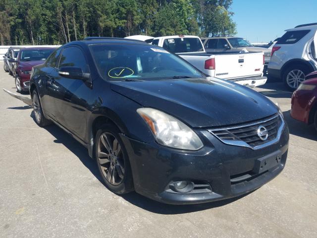 NISSAN ALTIMA S 2012 1n4al2ep7cc131920