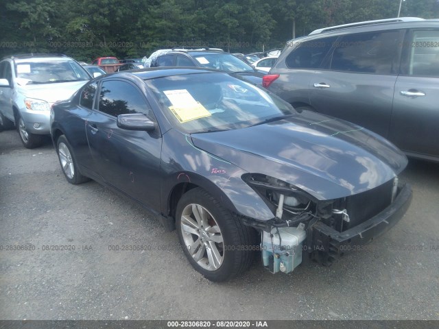 NISSAN ALTIMA 2012 1n4al2ep7cc134784