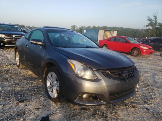 NISSAN ALTIMA S 2012 1n4al2ep7cc141377