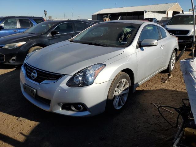 NISSAN ALTIMA 2012 1n4al2ep7cc141721