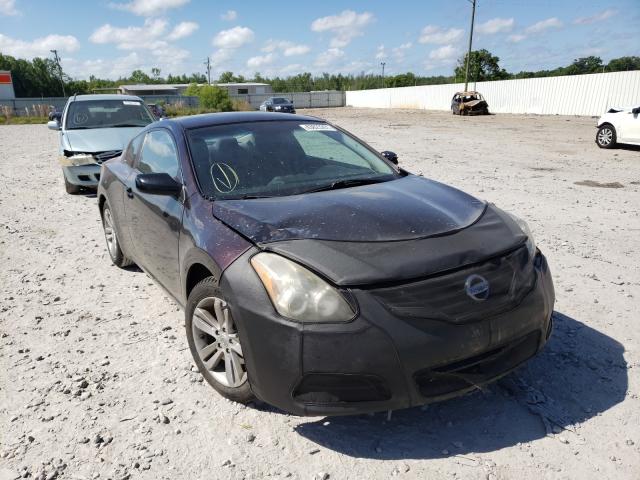 NISSAN ALTIMA S 2012 1n4al2ep7cc142545