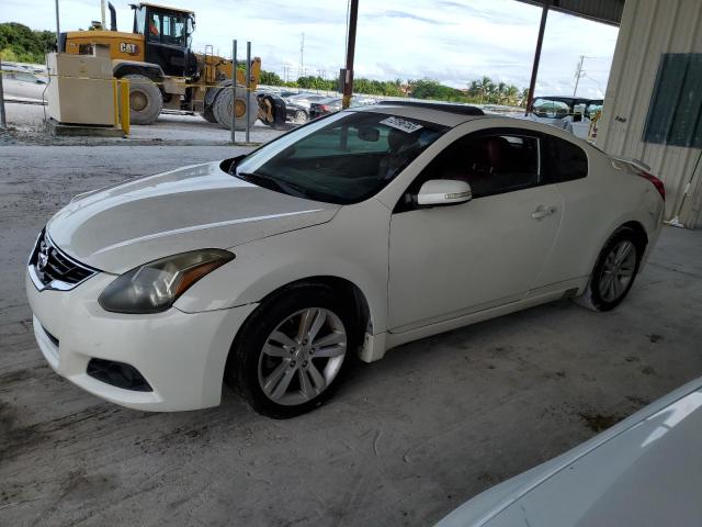 NISSAN ALTIMA S 2012 1n4al2ep7cc149740