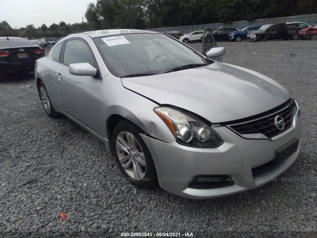 NISSAN ALTIMA 2012 1n4al2ep7cc153030