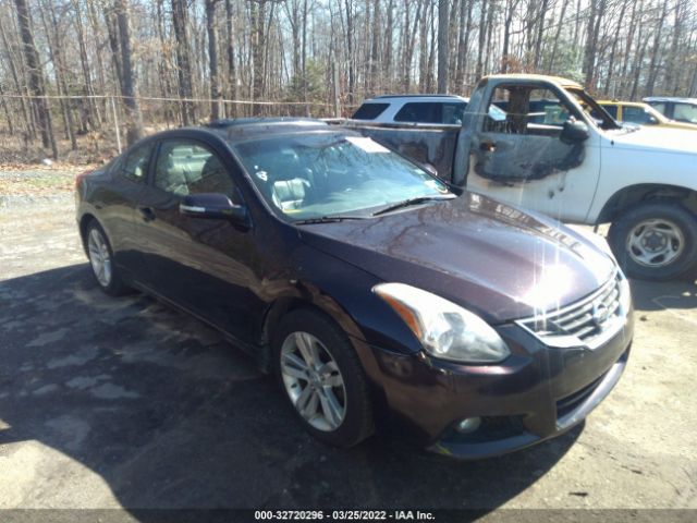 NISSAN ALTIMA 2012 1n4al2ep7cc155098