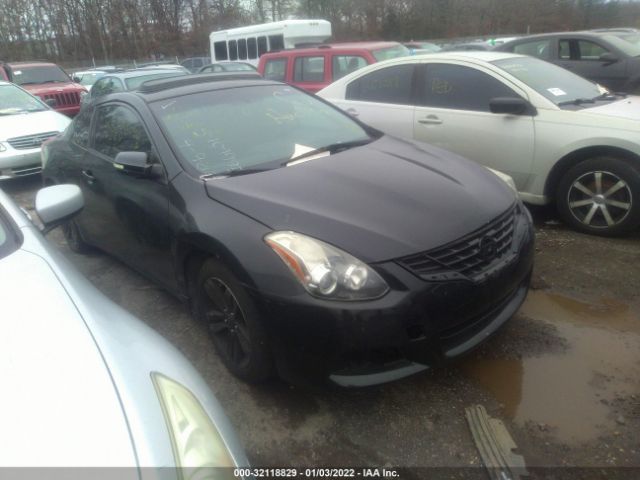 NISSAN ALTIMA 2012 1n4al2ep7cc158714