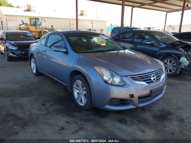 NISSAN ALTIMA 2012 1n4al2ep7cc161189