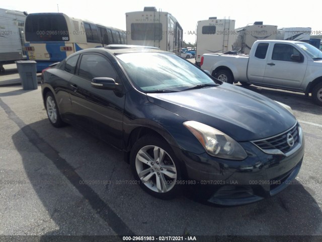 NISSAN ALTIMA 2012 1n4al2ep7cc163315