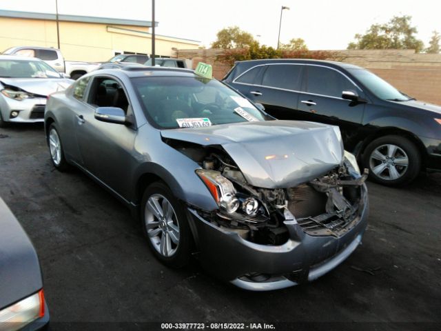 NISSAN ALTIMA 2012 1n4al2ep7cc163587