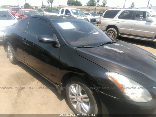 NISSAN ALTIMA 2012 1n4al2ep7cc168076